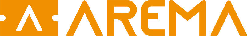 My Website